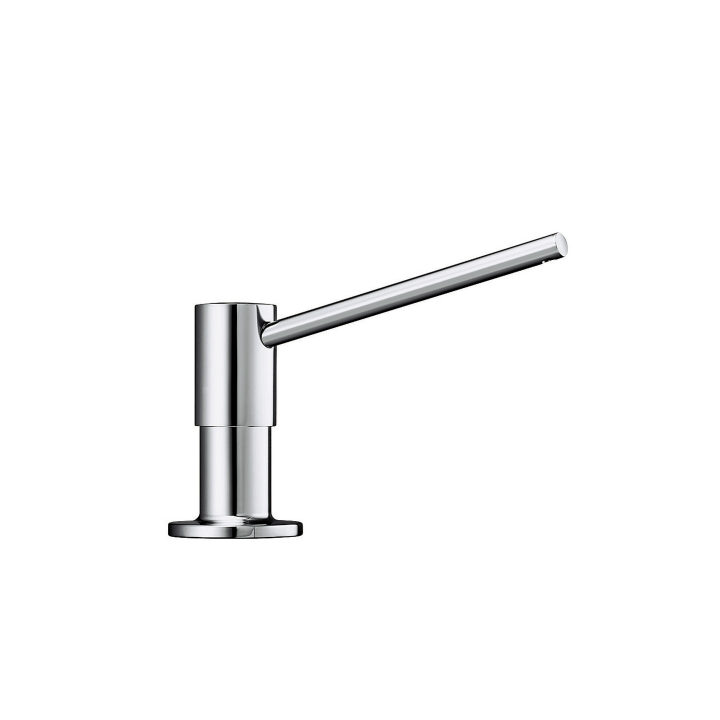BLANCO TORRE - DOZOWNIK CHROM 512593