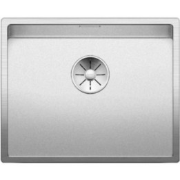 Komora BLANCO CLARON 500-U STAL DURINOX, INFINO 523386