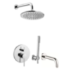Czarny mat