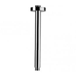 Ramię sufitowe 30 cm DANIEL chrom A557S30