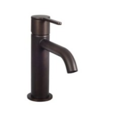 Bateria umywalkowa stojąca Emmevi Filo tuscan 85003TS