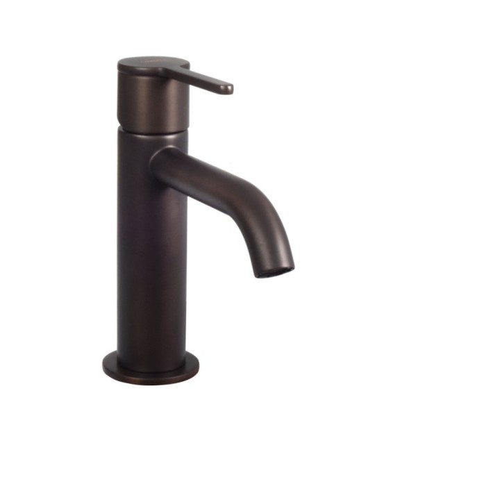 Bateria umywalkowa stojąca Emmevi Filo tuscan 85003TS