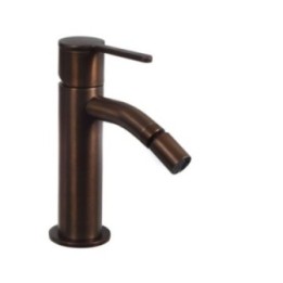 Bateria bidetowa stojąca Emmevi Filo tuscan 85004TS