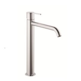 Bateria umywalkowa wysoka Emmevi Filo chrom 85003BIGCR