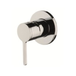 Bateria podtynkowa 1-drożna Emmevi Filo tuscan 85009PITS