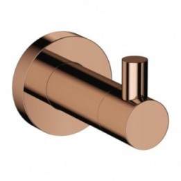 Haczyk Omnires Modern Project miedź MP60110CP