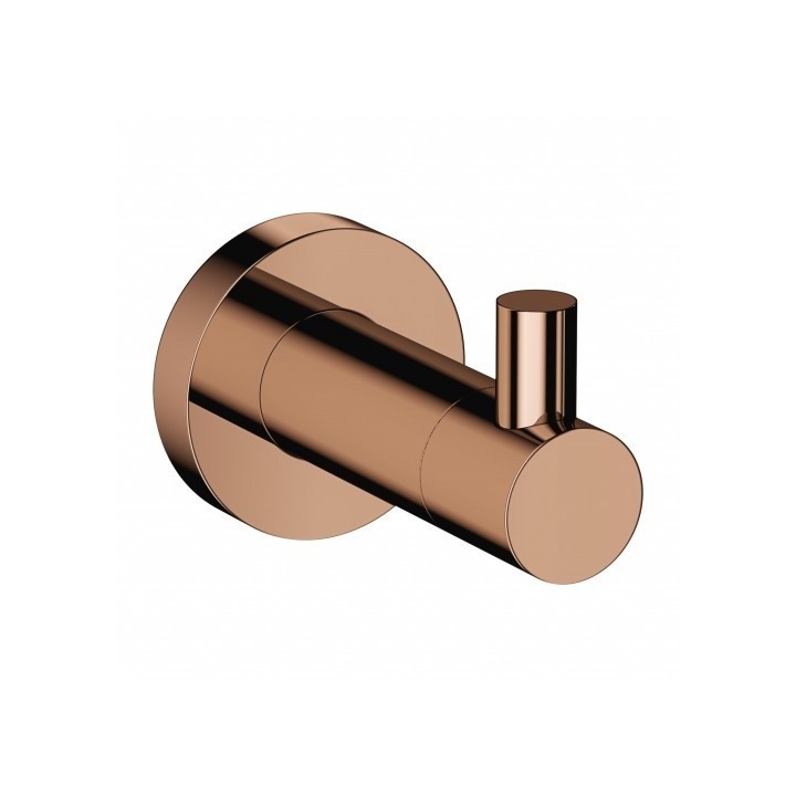 Haczyk Omnires Modern Project miedź MP60110CP