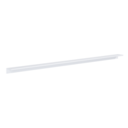Uchwyt 60 cm ELITA LOOK biały mat 168355