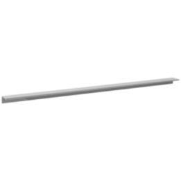 Uchwyt 60 cm ELITA LOOK chrom 168552