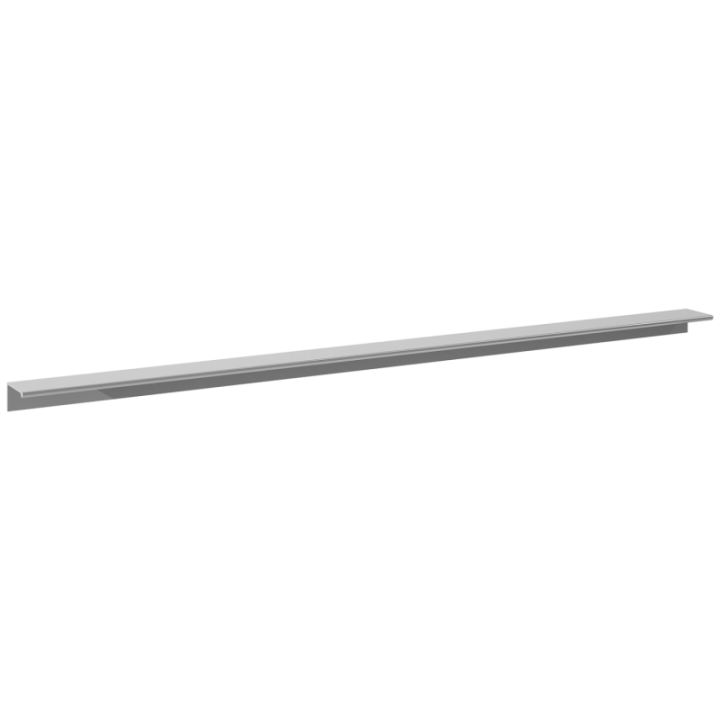 Uchwyt 60 cm ELITA LOOK chrom 168552