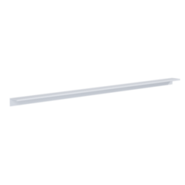Uchwyt 60 cm ELITA LOOK stone matt 168359