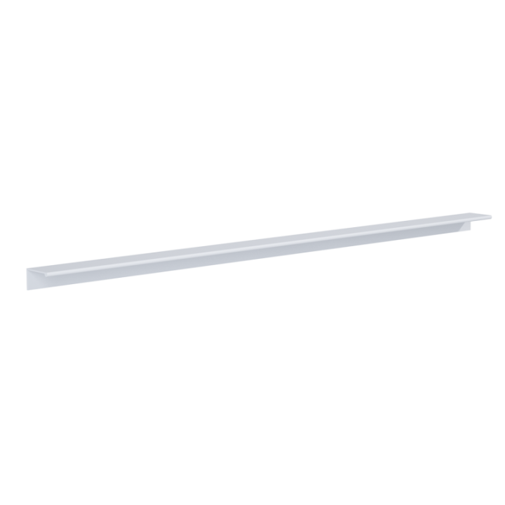 Uchwyt 60 cm ELITA LOOK stone matt 168359