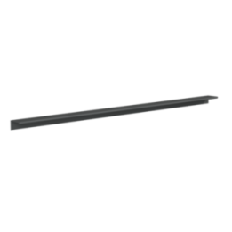 Uchwyt 60 cm ELITA LOOK antracyt mat 168363