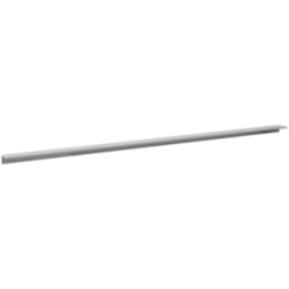 Uchwyt 80 cm ELITA LOOK chrom 168551