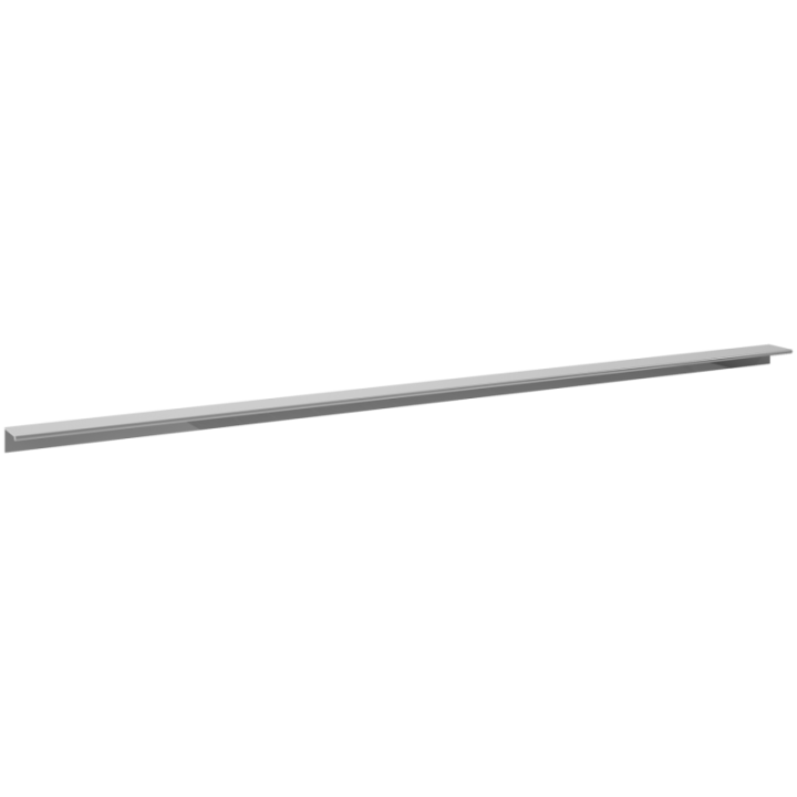 Uchwyt 80 cm ELITA LOOK chrom 168551