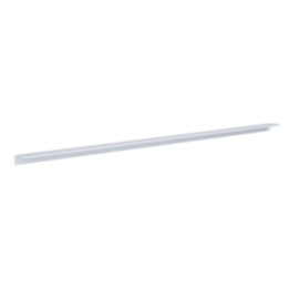 Uchwyt 80 cm ELITA LOOK stone matt 168360