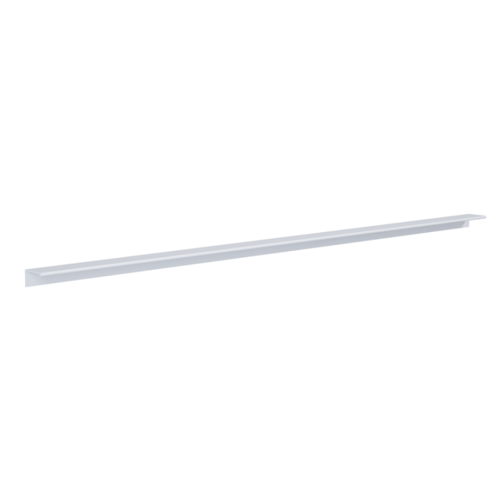 Uchwyt 80 cm ELITA LOOK stone matt 168360