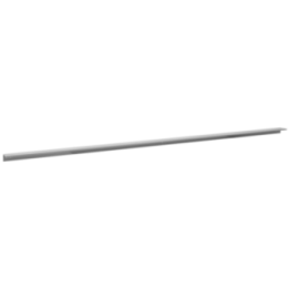 Uchwyt 100 cm ELITA LOOK chrom 168550