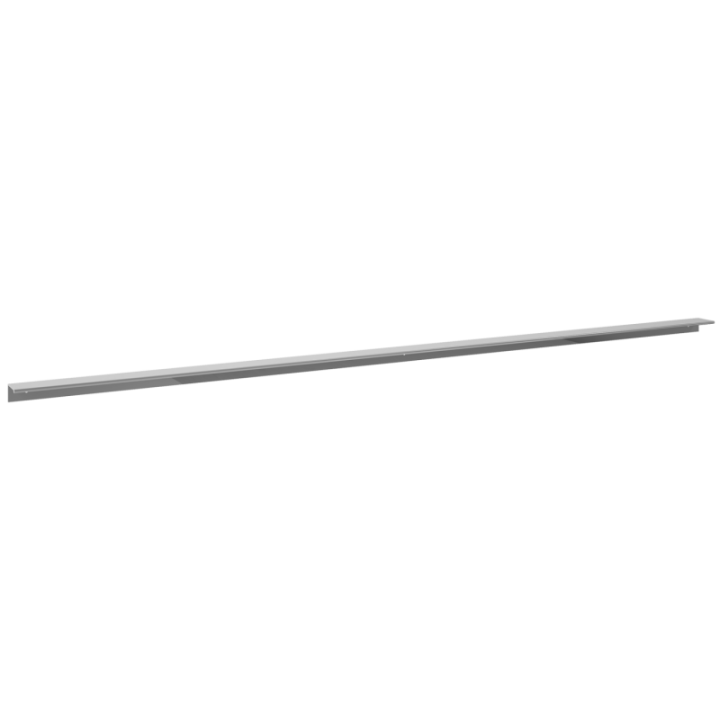 Uchwyt 100 cm ELITA LOOK stone matt 168361