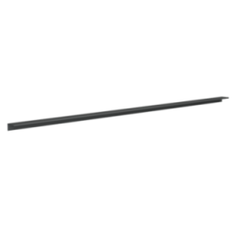 Uchwyt 100 cm ELITA LOOK antracyt mat 168365