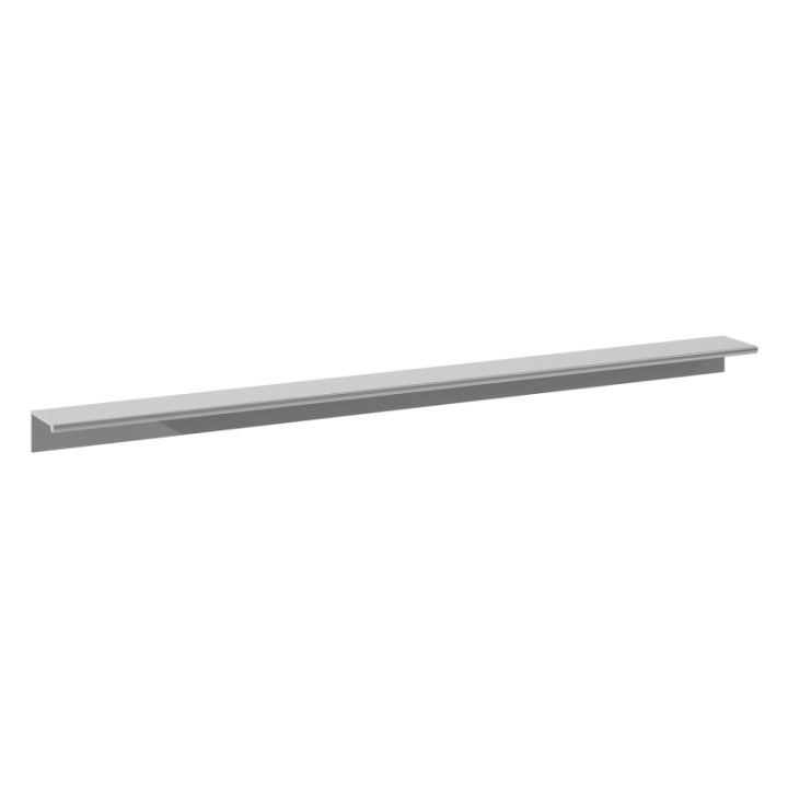 Uchwyt 40 cm ELITA LOOK chrom 168553
