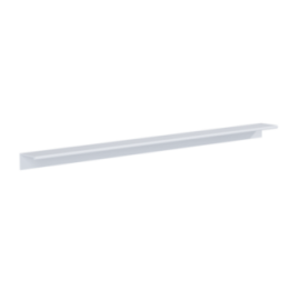 Uchwyt 40 cm ELITA LOOK stone matt 168358