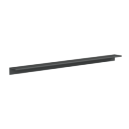 Uchwyt 40 cm ELITA LOOK antracyt mat 168362