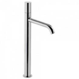 Tres Study-Tres bateria umywalkowa chrom 26130801