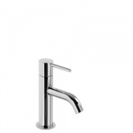 Tres Study-Tres bateria umywalkowa chrom 26290301