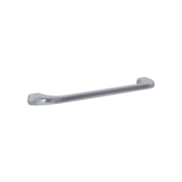 Uchwyt 16 cm ELITA ORGANIC chrom 168626
