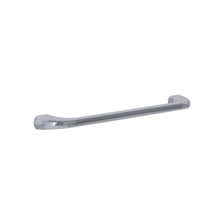 Uchwyt 16 cm ELITA ORGANIC chrom 168626