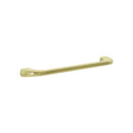 Uchwyt 16 cm ELITA ORGANIC złoty 168628