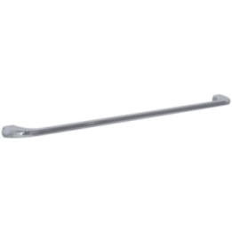 Uchwyt 32 cm ELITA ORGANIC chrom 168627