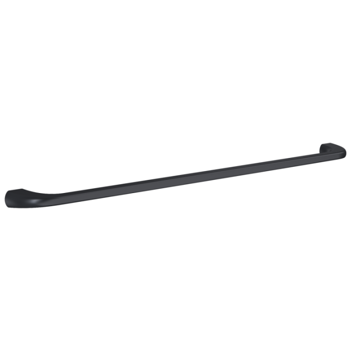Uchwyt 32 cm ELITA ORGANIC czarny mat 168631