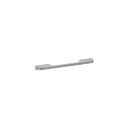 Uchwyt 16 cm ELITA BARCELONA chrom 168632