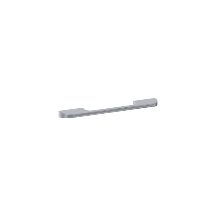 Uchwyt 16 cm ELITA BARCELONA chrom 168632