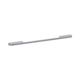 Uchwyt 32 cm ELITA BARCELONA chrom 168633