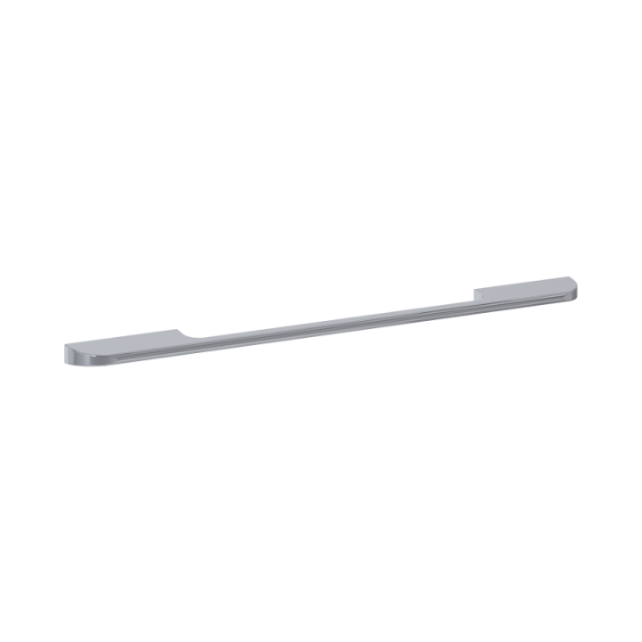 Uchwyt 32 cm ELITA BARCELONA chrom 168633