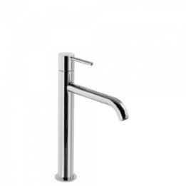 Tres Study-Tres bateria umywalkowa chrom 26230701