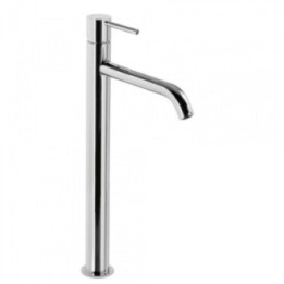 Tres Study Exclusive bateria umywalkowa chrom 26230801