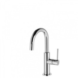 Tres Study-Tres bateria umywalkowa chrom 26290403