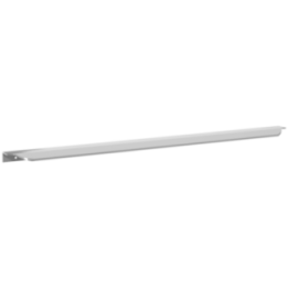 Uchwyt 50 cm ELITA LOFTY chrom 168842