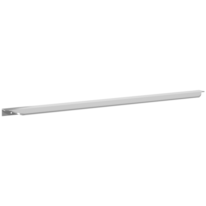 Uchwyt 50 cm ELITA LOFTY chrom 168842