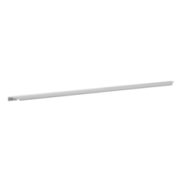 Uchwyt 70 cm ELITA LOFTY chrom 168843