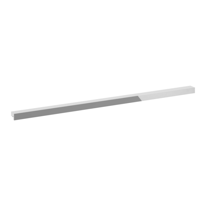 Uchwyt 40 cm ELITA KWADRO PLUS chrom 168368