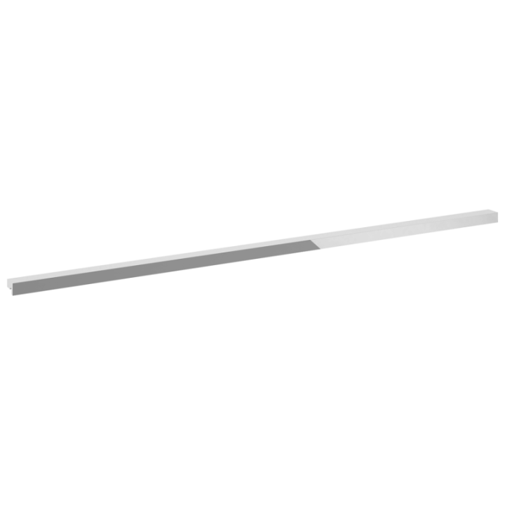 Uchwyt 60 cm ELITA KWADRO PLUS chrom 168369