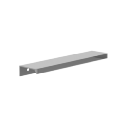 Uchwyt ELITA STREET PLUS R128 chrom 168907