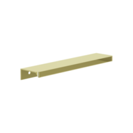 Uchwyt ELITA STREET PLUS R128 złoty 168904