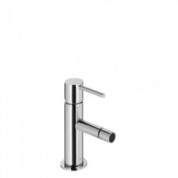 Tres Study Exclusive bateria bidetowa chrom 26212001D