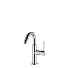 Tres Study-Tres bateria bidetowa chrom 26222402